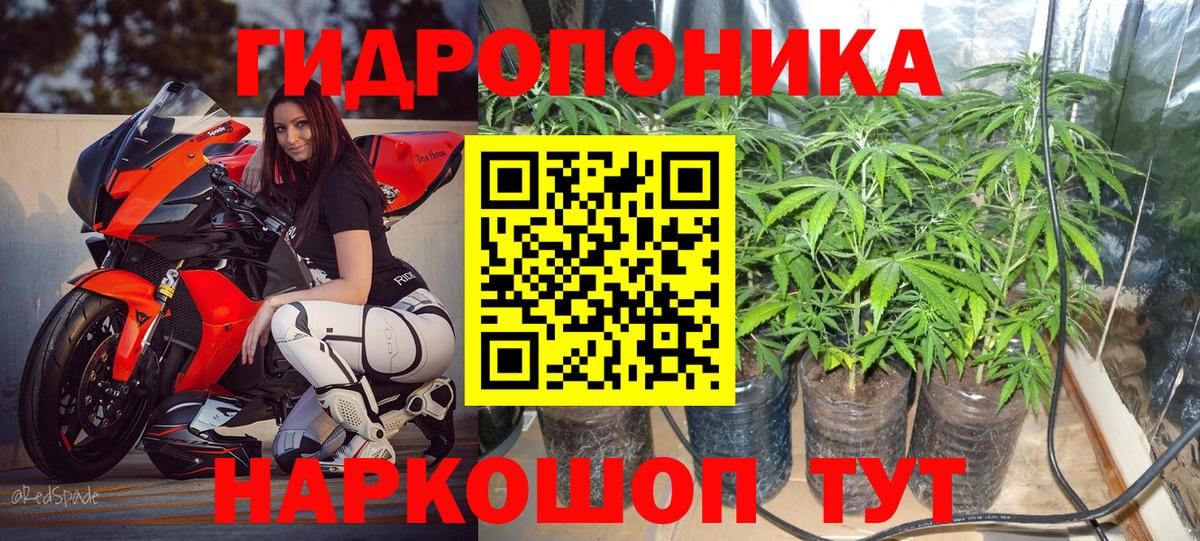 МАРИХУАНА LSD WEED Черногорск